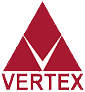 Vertex